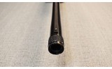 Beretta~A.301~12 Gauge~2 3/4"(70MM) - Image 2 of 2
