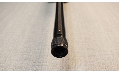 Beretta~A.301~12 Gauge~2 3/4"(70MM) - Image 2 of 2
