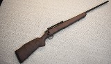 Howa~1500~.300 Winchester Magnum - Image 1 of 1