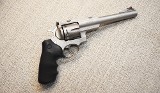 Ruger~Super Redhawk~.44 Magnum - Image 1 of 1