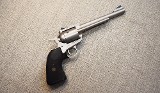 Freedom Arms~Field Guide~.454 Casull - Image 1 of 1