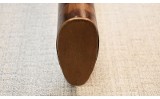 Nikko~Shadow~12 Gauge~2 3/5" (70MM) - Image 2 of 3
