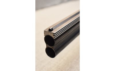 Nikko~Shadow~12 Gauge~2 3/5" (70MM) - Image 3 of 3