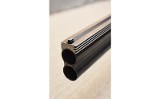 Nikko~Shadow~12 Gauge~2 3/5" (70MM) - Image 3 of 3