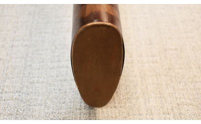 Nikko~Shadow~12 Gauge~2 3/5" (70MM) - Image 2 of 3