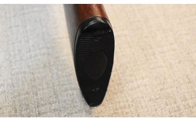 Birmingham Small Arms (BSA)~Single-XII~12 Gauge~3" (70MM) - Image 2 of 2
