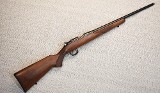 CZ~452-2E ZKM American~.22 Long Rifle - Image 1 of 1