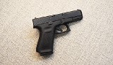 Glock~19 Gen 5~9MM Luger - Image 1 of 1