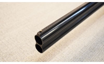 Silma~Supreme~12 Gauge~2 3/4" (70MM) - Image 2 of 2