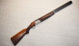 Silma~Supreme~12 Gauge~2 3/4" (70MM) - Image 1 of 2