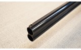 Silma~Supreme~12 Gauge~2 3/4" (70MM) - Image 2 of 2