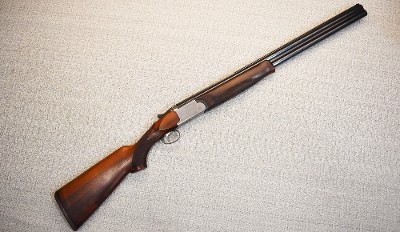 Silma~Supreme~12 Gauge~2 3/4" (70MM) - Image 1 of 2