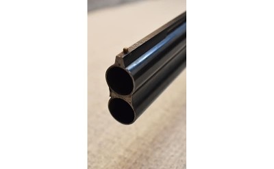 Lanber~O/U~12 Gauge~2 3/4" (70MM) - Image 2 of 2