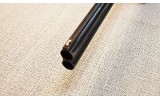 Lanber~O/U~12 Gauge~2 3/4" (70MM) - Image 4 of 5