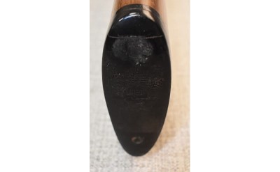 Lanber~O/U~12 Gauge~2 3/4" (70MM) - Image 5 of 5