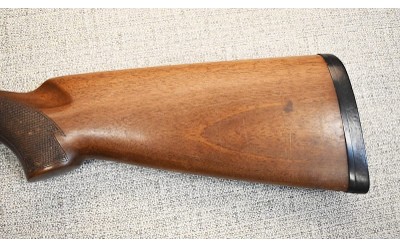 Lanber~O/U~12 Gauge~2 3/4" (70MM) - Image 2 of 5