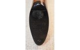 Lanber~O/U~12 Gauge~2 3/4" (70MM) - Image 5 of 5