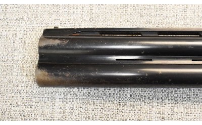 Lanber~O/U~12 Gauge~2 3/4" (70MM) - Image 3 of 5