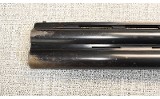 Lanber~O/U~12 Gauge~2 3/4" (70MM) - Image 3 of 5