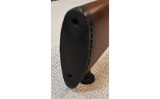 Lanber~O/U~12 Gauge~2 3/4" (70MM) - Image 2 of 2