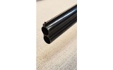 Lanber O/U~12 Gauge~2 3/4" (70MM) - Image 2 of 2
