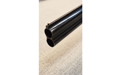 Lanber O/U~12 Gauge~2 3/4" (70MM) - Image 2 of 2