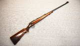 CZ~MOD-2~.22 Long Rifle - Image 1 of 1