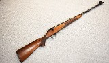 CZ~CZ 99 precision~.22 Long Rifle - Image 1 of 1