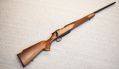 Howa~1500~.223 Remington - Image 1 of 1