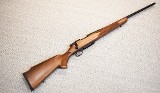 Howa~1500~.223 Remington - Image 1 of 1