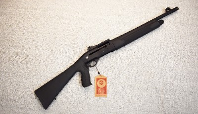 ATA Arms~CY~12 Gauge - Image 1 of 1