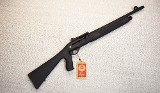 ATA Arms~CY~12 Gauge - Image 1 of 1