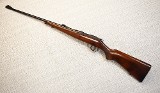 BRNO~2~.22 Long Rifle~Rimfire - Image 1 of 1