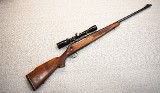 Remington~700~7MM Remington Magnum - Image 1 of 1