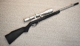Marlin~995 SS~.22 Long Rifle~Rimfire - Image 1 of 1
