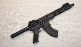 Radical Firearms~RF-15~7.62 x 39MM - Image 1 of 1