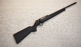 ISSC~SPA~.22 Long Rifle - Image 1 of 1