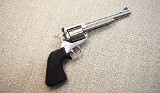 Ruger~Super Blackhawk~.44 Magnum - Image 1 of 1