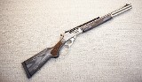 Marlin~1895 SBL~.45-70 Government - Image 1 of 1