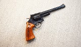 Smith & Wesson~29-3~.44 Magnum - Image 1 of 1
