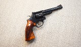 Smith & Wesson~19-5~.357 Magnum - Image 1 of 1