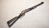 Marlin~1894~.357 Magnum - Image 1 of 1