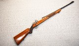 FN~ Bolt Action~.30-06 Springfield - Image 1 of 1