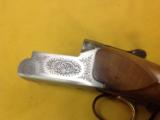 Perazzi MX-14L cased combo 30 - 5 of 9