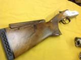 Perazzi MX-14L cased combo 30 - 2 of 9