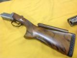 Perazzi MX-14L cased combo 30 - 1 of 9