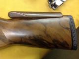Perazzi MX-14L cased combo 30 - 6 of 9