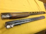 Perazzi MX-14L cased combo 30 - 7 of 9