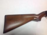 Rare Winchester Standard grade model 42
410 26 - 2 of 10
