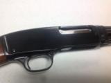Rare Winchester Standard grade model 42
410 26 - 3 of 10